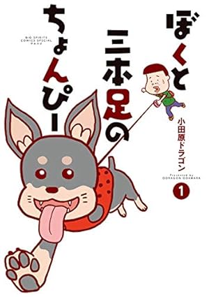 今夜は車内でおやすみなさい。（1） | 小田原ドラゴン | マンガ