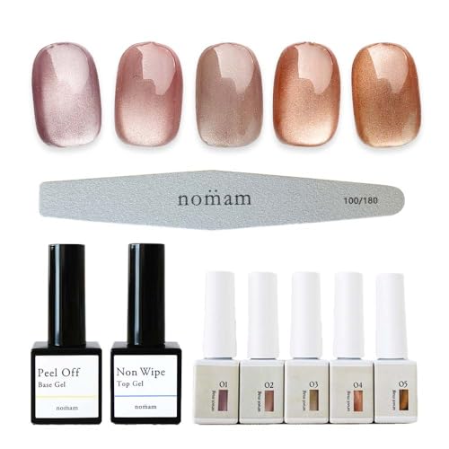 y7,360~znomam lC 6_ HEMAt[ s[ItWF/mCvgbv/邨}O/lCt@C WFlC }OlbgWF AN_t[ AM[Ή