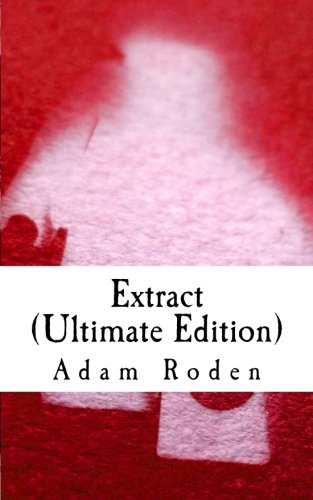 Extract (Ultimate Edition)