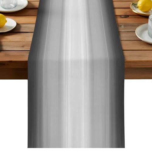 Sauoromeon �e�[�u�������i�[ �e�[�u���Z���^�[ �Z���^�[�N���X ��33cm×��229cm ���� �e�N�X�`�� �H����� �k�� ������� �㎿ �Ȗ����a ���� ����� �ϔM �p�[�e�B�[