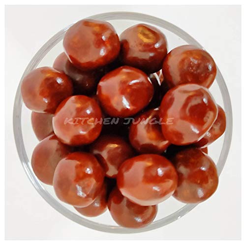 Image of Kitchen Jungle Pan Shots 1800gm (Instant Paan, Mouth freshener, Mukhwas) Pan Flavor Candy