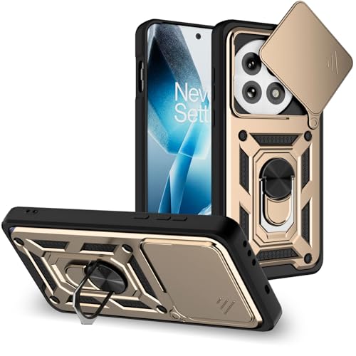 RJYWSQH for OnePlus 13 5G P[X:XChJJo[ƓdbJo[p}`AOX^h One Plus 13AS[h