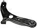 Dorman 522920 Control Arm
