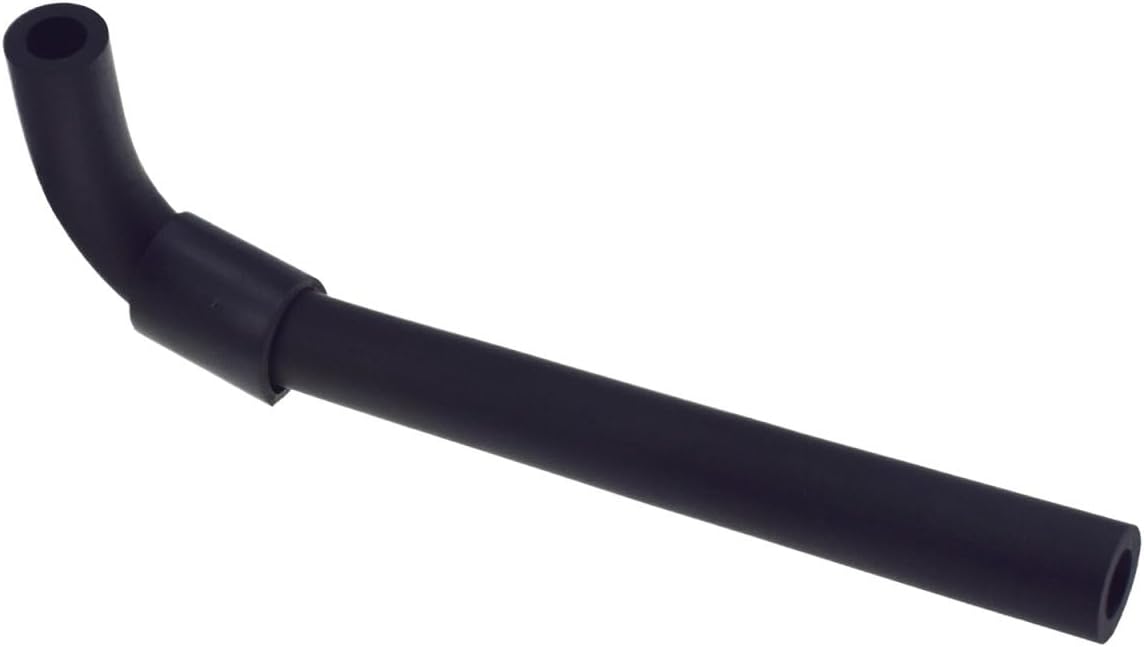 Engine PCV Valve Hose Compatible with Nissan 350Z Compatible with Infiniti G35 M35 FX35 11823-AL511 11823AL511