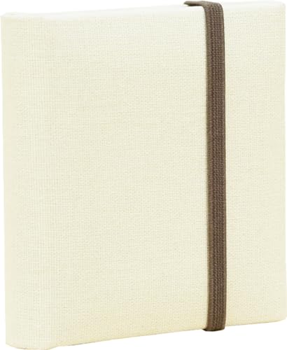  VANJOH lAo Ln[t AC{[ 107120 z\ Ln[t20[ 䎆