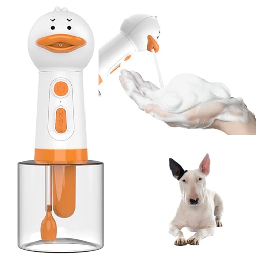 Lifetips ~j`AEueA USB[d Aq^ d\[vfBXyT[ A AăzCbp[ ^ y ᑛ ̓[^[    ybgp  L Cpi V[ {gt A@ tH[[J[ Vv