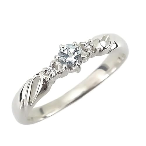 指輪 10号の人気商品・通販・価格比較 - 価格.com 