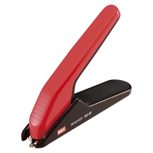 �}�b�N�X RZ-3F/R �����[�o ���b�h RZ-3F/R 2�Z�b�g