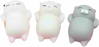 スクイーズおもちゃ ストレス解消グッズ ウーパールーパー 2025年最新】ウーパールーパー スクイーズの人気アイテム - メルカリ