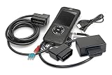 26402 Edge EvoHT2 with ECM Unlock Tool for 2017-2019 GM L5P Duramax