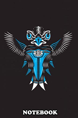 Notebook: Collection Of Animal Posters Please Enjoy , Journal for Writing, College Ruled Size 6' x...
