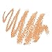 Anastasia Beverly Hills - Pro Pencil - Base 2