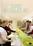 Gesetzgeber / State Legislature ( ) [ Französische Import ]