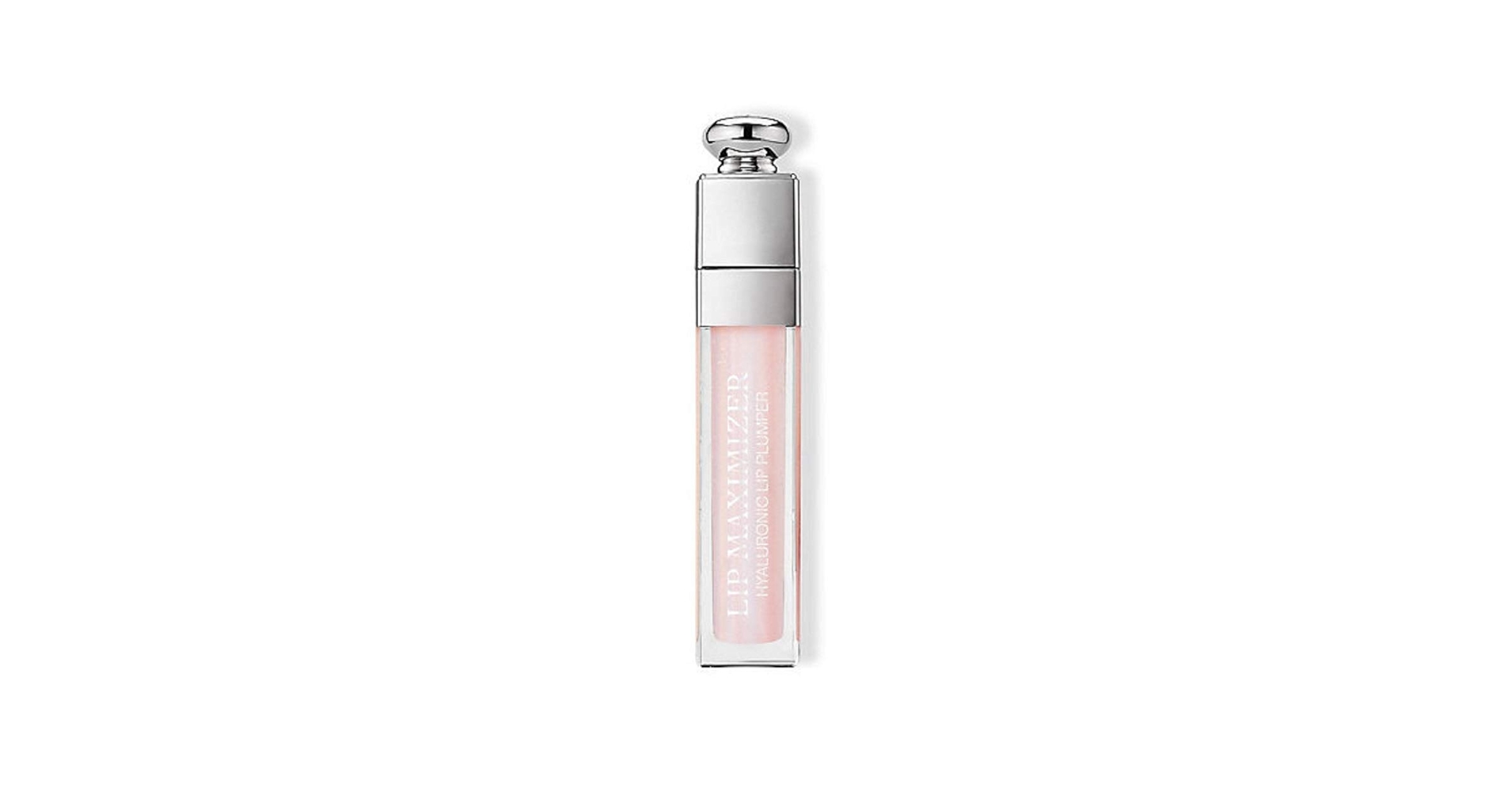 Amazon | 【国内正規品・限定品】Dior ディオール アディクト