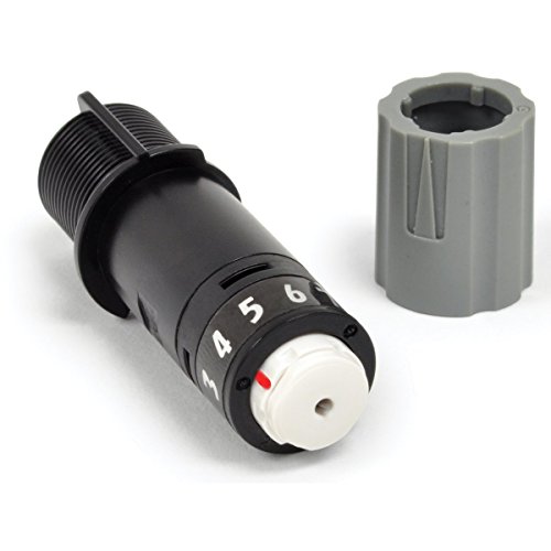 Preisvergleich Produktbild Silhouette America Cameo 3 Klingen, weiß, 3 Stück