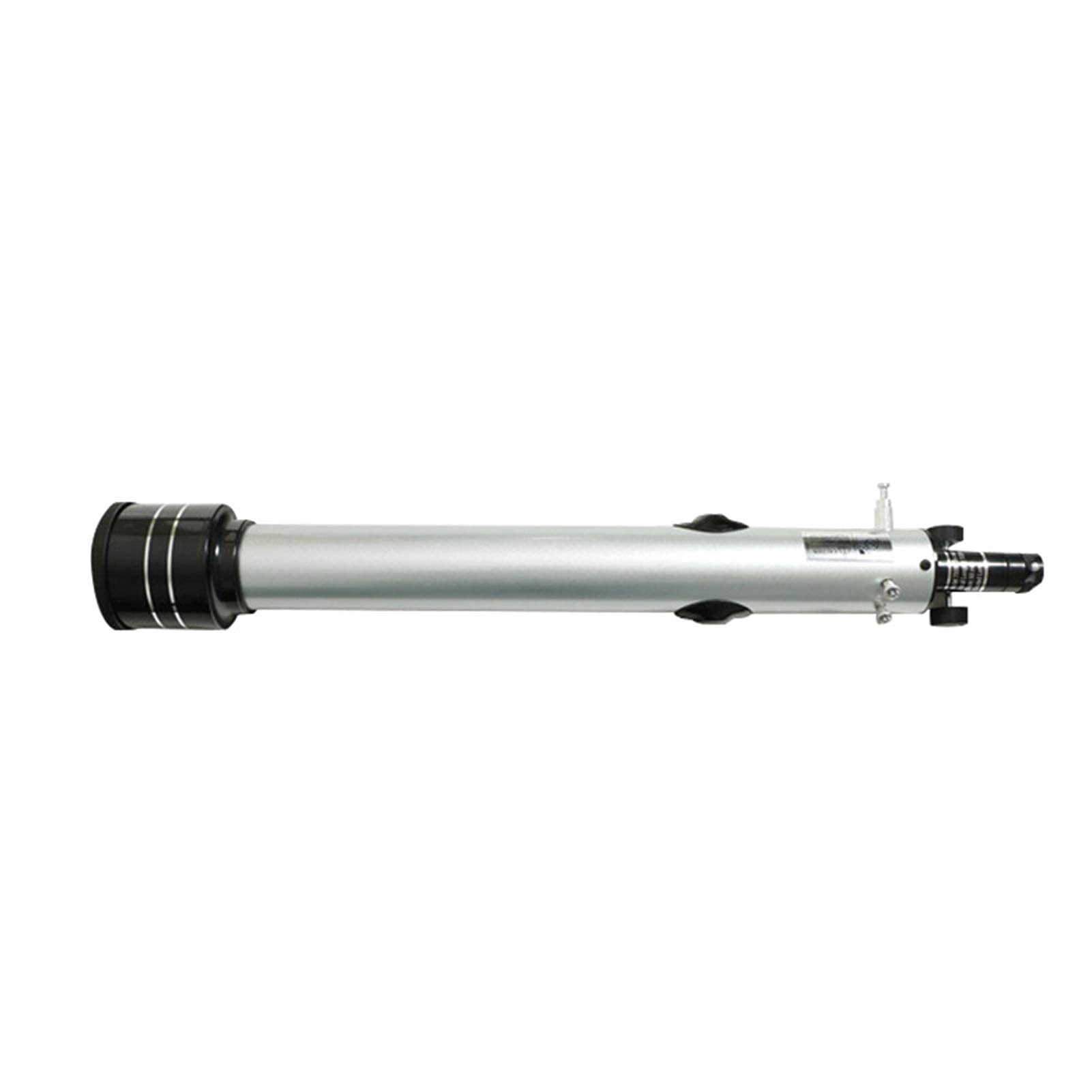Télescope astronomique Spatial, monoculaire Haute Puissance, trépied réglable, oculaire Multi-Alimentation, télescope Portable pour Enfants, débutants et Adultes