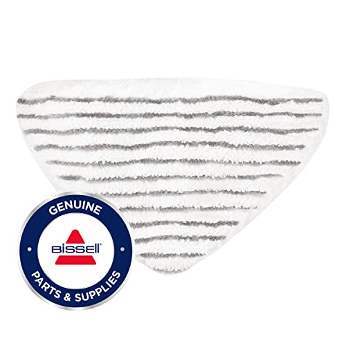 BISSELL Powerfresh LiftOff Cover