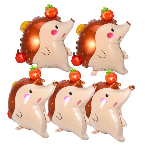 VICASKY 5X̓e[} nlY~ A~zCo[ D ap[eB[ q̂߂̃LN^[D