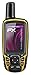 Produktbild atFoliX Glasfolie kompatibel mit Garmin GPSMap 64/64s/64st Panzerfolie, 9H Hybrid-Glass FX Schutzpanzer Folie