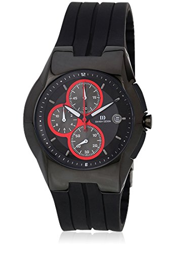 Danish Design IQ18Q684