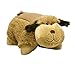 Dreamlites Snuggly Puppy