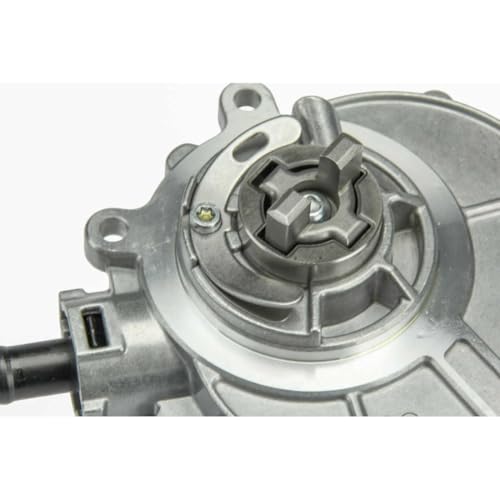 Bomba de Vacío para Audi Q5 3.2L 2009-2012 | para Audi S5 3.0L 2013-2016, para A5 Quattro 3.2L 2008-2009, para Volkswagen Touareg 3.0L 2014, Reemplaza 16350, 904829, 1 Unidad miniatura 7