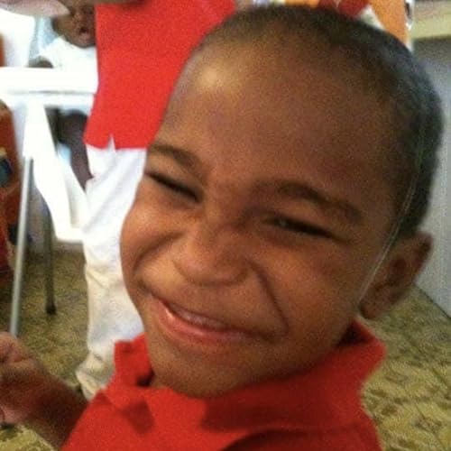 Why Hate Creeper By Jdacreeper On Prime Music