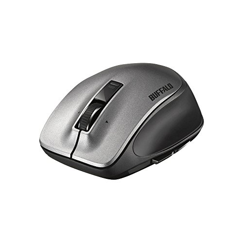 Amazon.co.jp: バッファロー BUFFALO 無線 レーザー プレミアム