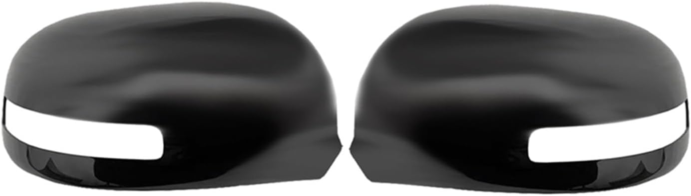 オアシスカスタムキュー OASIS エボニーストレート オアシスカスタム