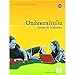 UNIVERSITALIA ALUM+CD-2(9788889237823): Libro studente + CD-audio (2) (Corsi di lingua) - de Savorgnani, Giulia, Piotti, Danila