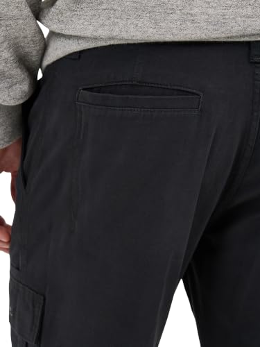 Image of Wrangler Authentics Men Casual Pants