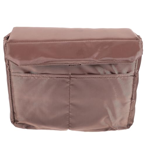 Protectora de cámara fácil de limpiar con nylon resistente al agua