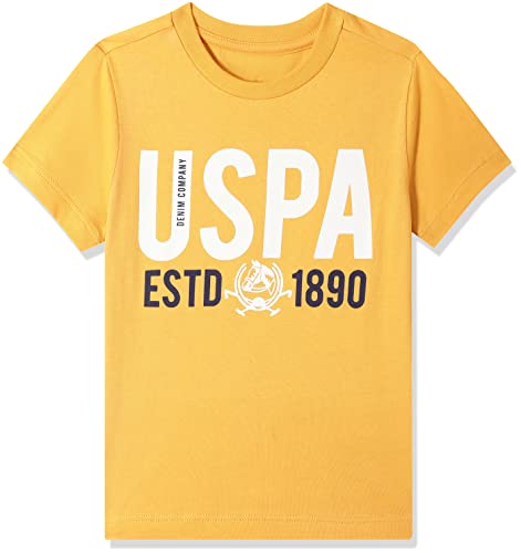 Image of Boys T-Shirt