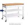 Product Photo 3