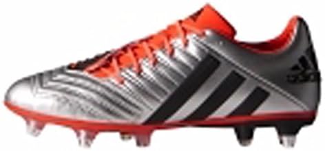 adidas predator incurza sg