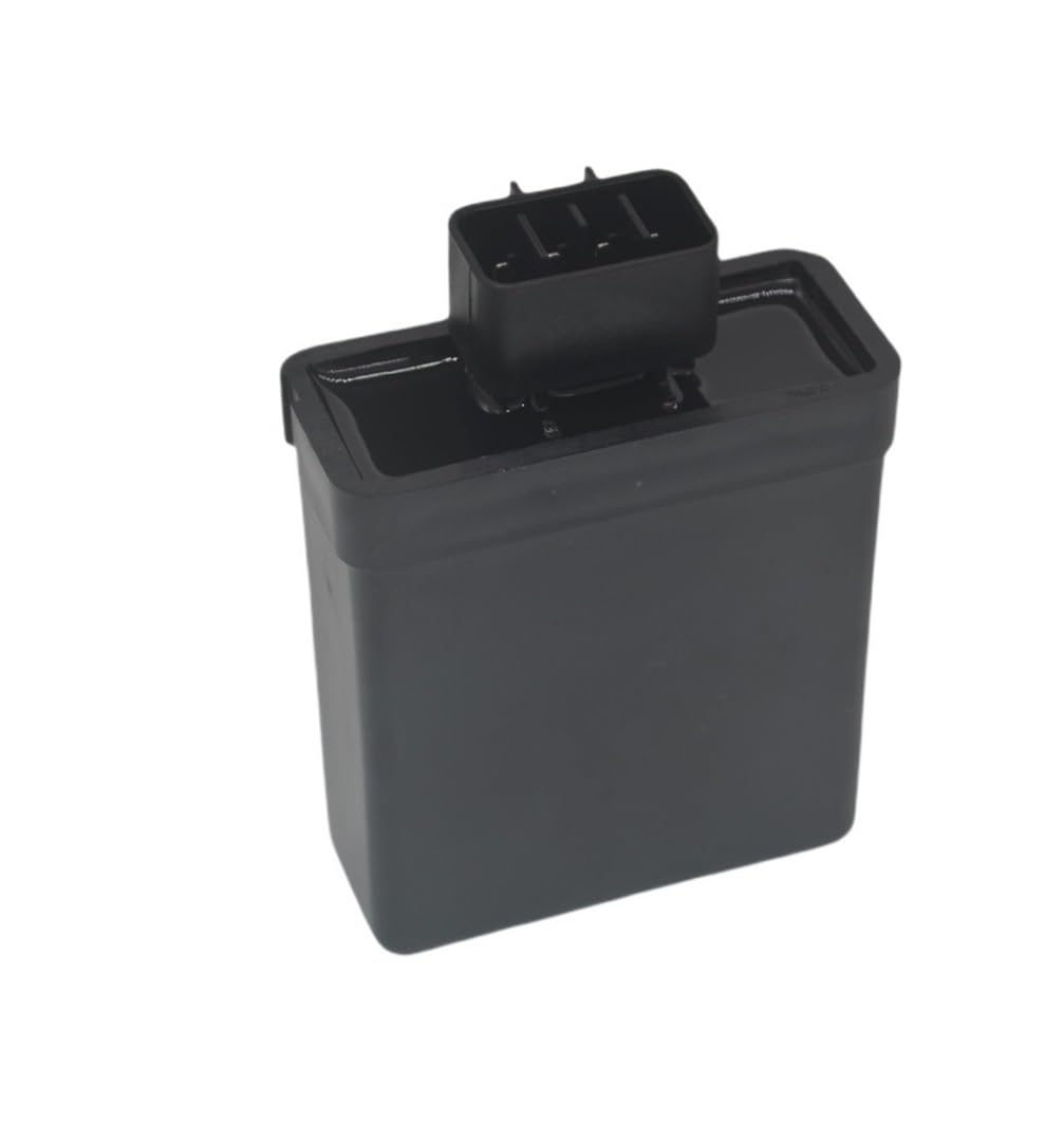 Módulo Encendido CDI Referencia CDI 3D9-00 para Y&amaha 125 XTX125 XTR Bobina De Encendido CDI XT125R XT125X 2007 3D9-00 3D9-H5540-01 YBR125 2005-2006 8pin