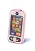 Price comparison product image VTech Baby 80-146154 Educational Toy, Multi-Colour