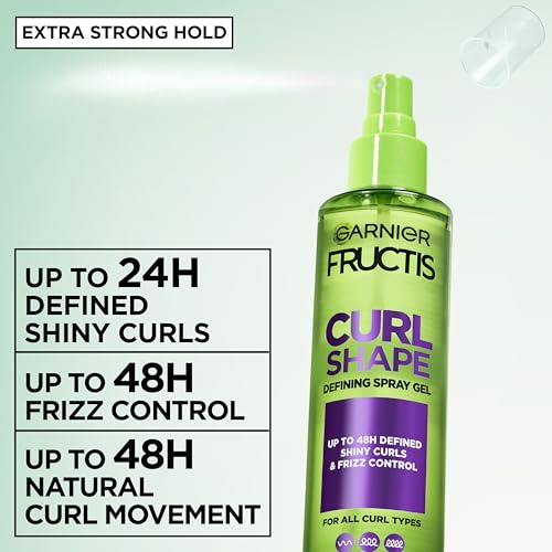 product-image-12