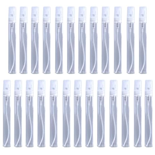 Xv[{g 10ml 25{ Zbg KX r Xv[e gїp e 