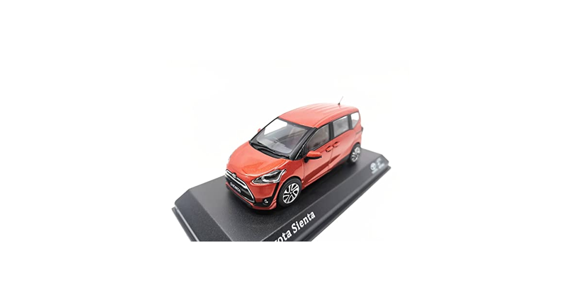 セラロイヤルシエンタ　アスレチックミディアム　A>2 SELLE ROYAL（セラロイヤル）SCIENTIA （シエンティア）A