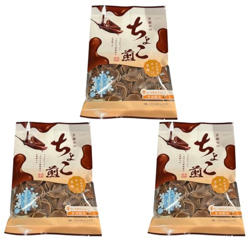 ySNSŏЉzy3܃Zbgz傱 90g×3܃Zbg ɂ҂ pbƐH Zbg