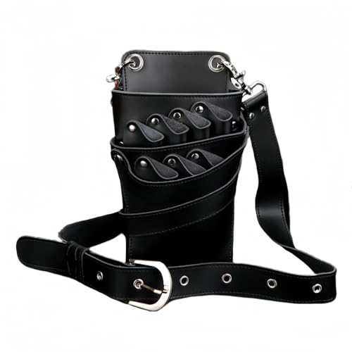 AeroorVU[P[X {v VVU[obO {vxgt nT~ et et g}[p J~\AwAsAσuVێ邽߂̃EGXgV_[xgṽwAX^CXgTc[LbgƖ{vU[zX^[|[`z_[