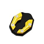 Motorcycle-Foot-Plate-Pad-Motorcycle-Accessories-for-ADV150-ADV350-PCX160-PCX150-ADV-PCX-350-160-150-Side-Stand-Enlarge-Plate-Kickstand-Extension