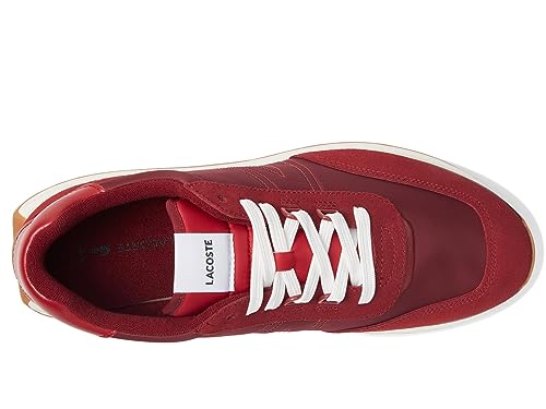 Image of Lacoste Men's L-Spin Deluxe Sneaker