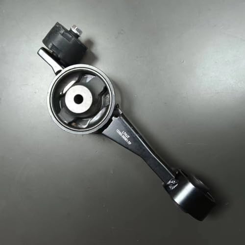 Tige de remorquage du moteur 12363-36061 pour éliminer les vibrations et les bruits de claquement