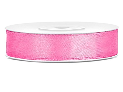 SiDeSo®, nastro in raso, per decorazioni, regali