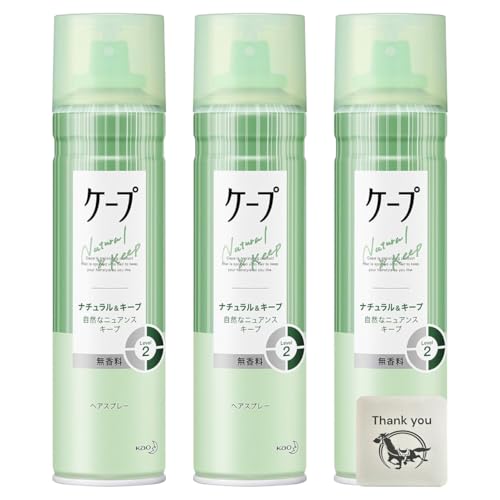 ԉ P[v i`L[v wAXv[  180g 3Zbg + KunutonnIWiS肨܂t