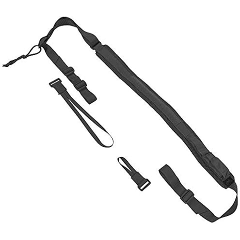 Helikon-Tex Two Point Carbine Sling Cover