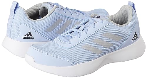 Image of adidas Women Questeron W Running Shoe