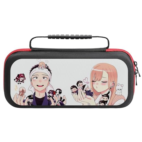 ̒ւl`͗ ho Switch [P[X j[N o